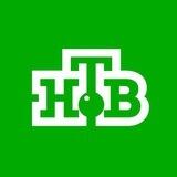 НТВ - призы