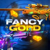 FancyGold