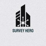 SurveyHeroBot
