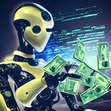 Ai Tech • АйтэкБот
