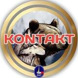 DUR-Kontakt