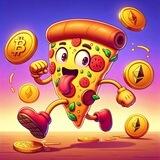 Pizza Wallet (beta)