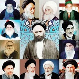 💞💥تَراتيلُ العارفٰين💥💞
