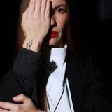 Natalya_Khardikova_School_bot