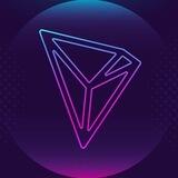 TRX coin🎁