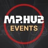 MP.HUB EVENTS