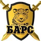 Охранное предприятие «БАРС»