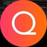 Qchain Bot