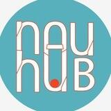 NAUHUB bot
