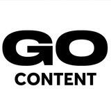 Контент для GoPractice