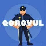 Qorovul