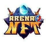 ARENA OF NFT Airdrop
