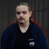 Обратная связь группы поддержки