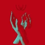 ЧатБот KSWM-Times