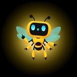 Hive-E Listing Bot
