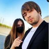 Uzmir va Mira