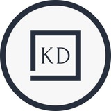 Дизайн интерьера KAREEV | DESIGN