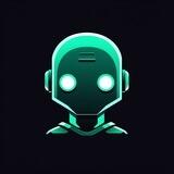 Crypton BuyBot