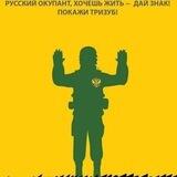 vorog_add_update