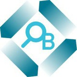 Open Budjet
