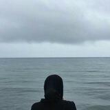 رمزيات ❄️🦋