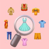 Fashion Assistant