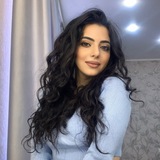 Рецепты Лианетты