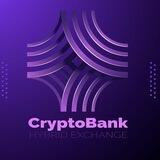 Crypto Bank @AIRDROP