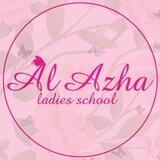 Al Azha Ladies school