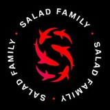 Sal'Ad Sharks