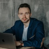 Предзапись на обучение