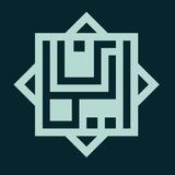 IMAN Invest HR Chat Bot