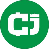 CRYPTOJET.ONE Exchanger