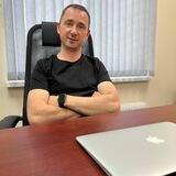Освободись от долгов без банкротства