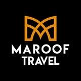 Maroof travel