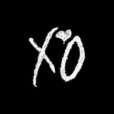 XO