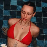 💋 SHURYGINA • Earn Coin
