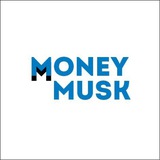 MoneyMuskLink