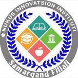 Nukus innovatsion instuti Samarqand filiali