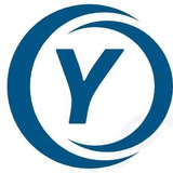 Yodla.uz