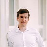 🤖Василий Мещеряков🤖