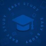 EASY STUDY