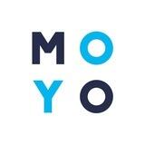 MOYO.ua