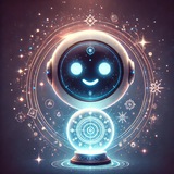 The Fortune Teller Bot