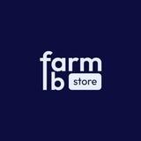 farmfb.store - БОТ СКИДОК И РАЗДАЧ!