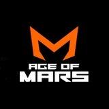 Age of Mars Bot