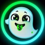 BabyBooster[Bot] 👻🚀