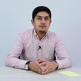 Комилжон Abdulloh
