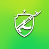 TESTOSTERONE TOP - Обратная связь
