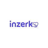 INZERKO